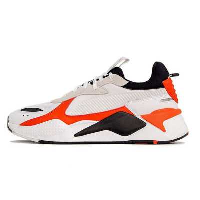 Original New Arrival Unisex Running Shoes Sneakers