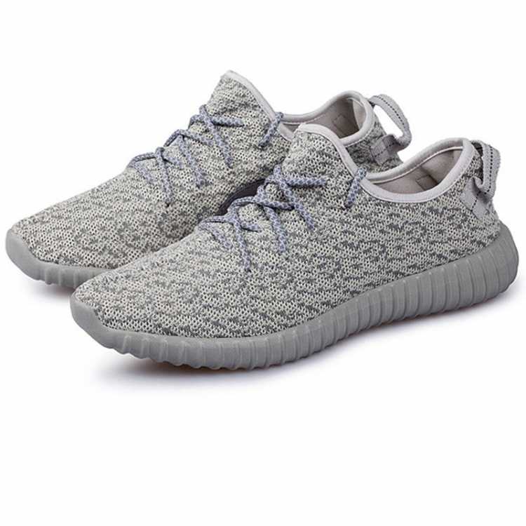 Unisex Lightweight Running Shoes Men Women Comfortable Soft Non Slip Sneakers Fitness Sports Outdoor Jogging Footwear